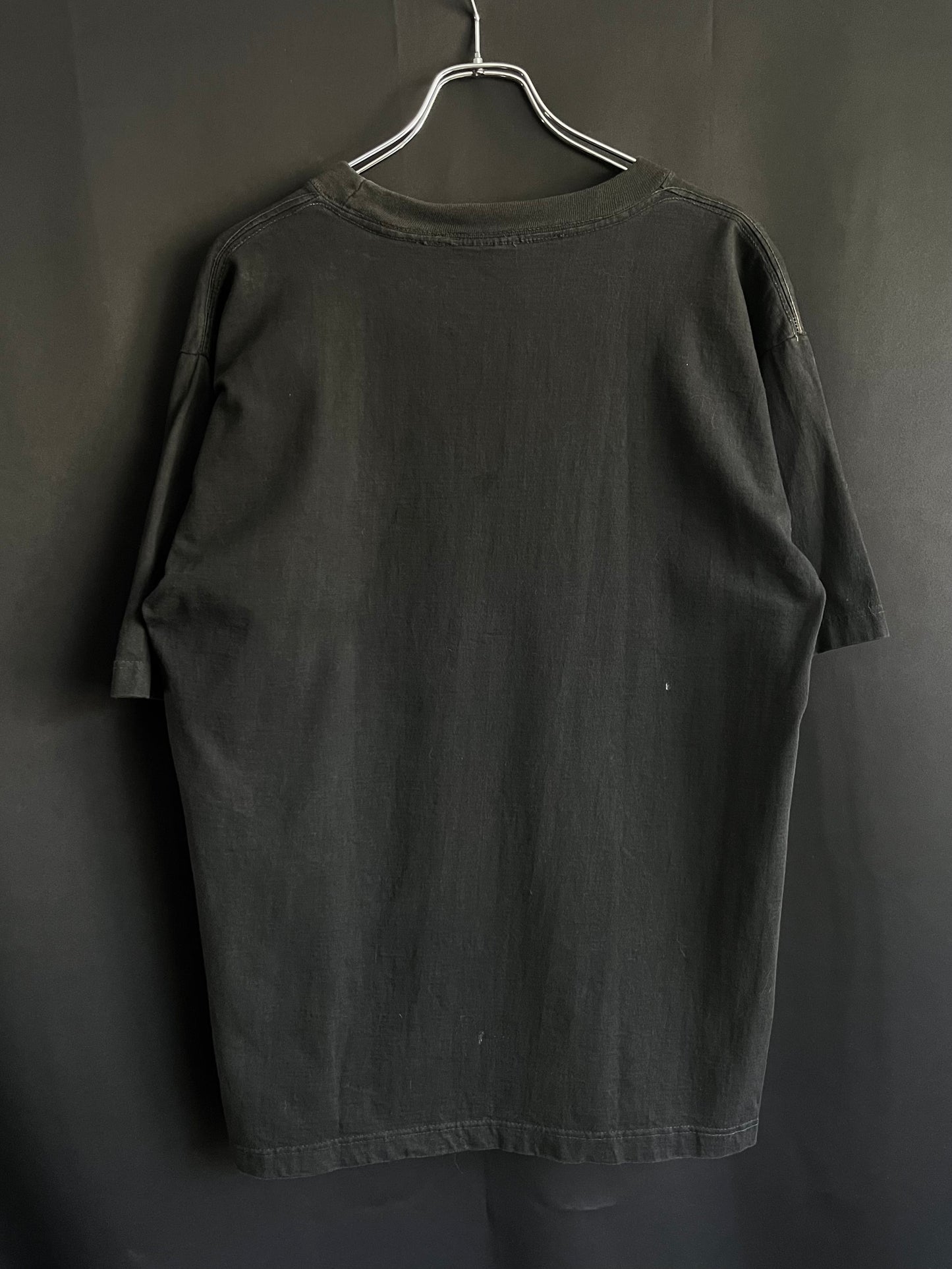 1995 Wizard of Oz Dorothy Stanley Desantis Tee