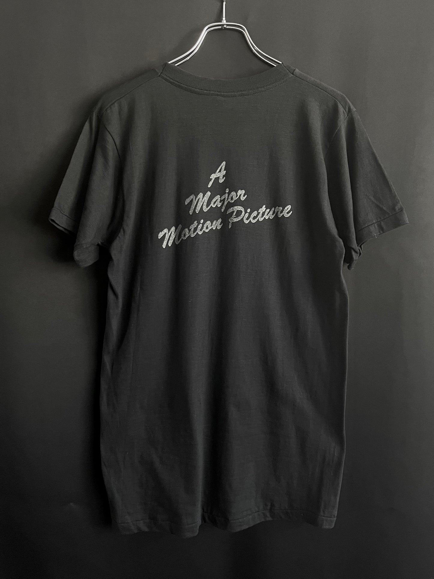 1981 “This is Elvis” Movie Tee