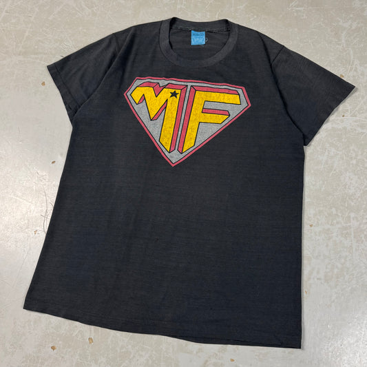 80s Mother’s Finest Shear Tee